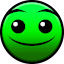 level icon