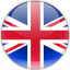 Flag icon